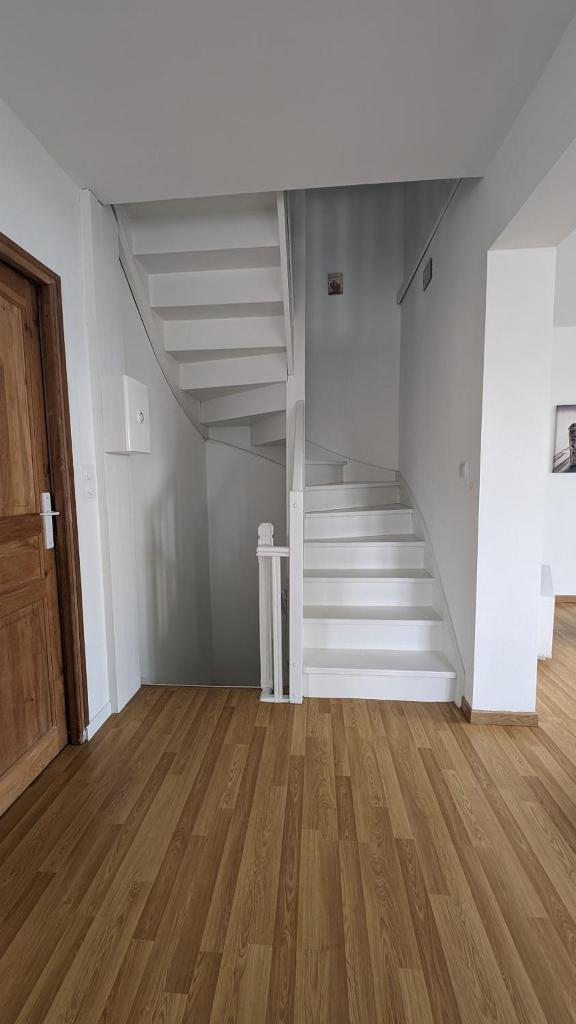 Coastal Breeze Apartment - Équihen-Plage Екстериор снимка
